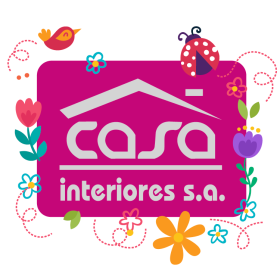 PRUEBA NUEMERO 12
