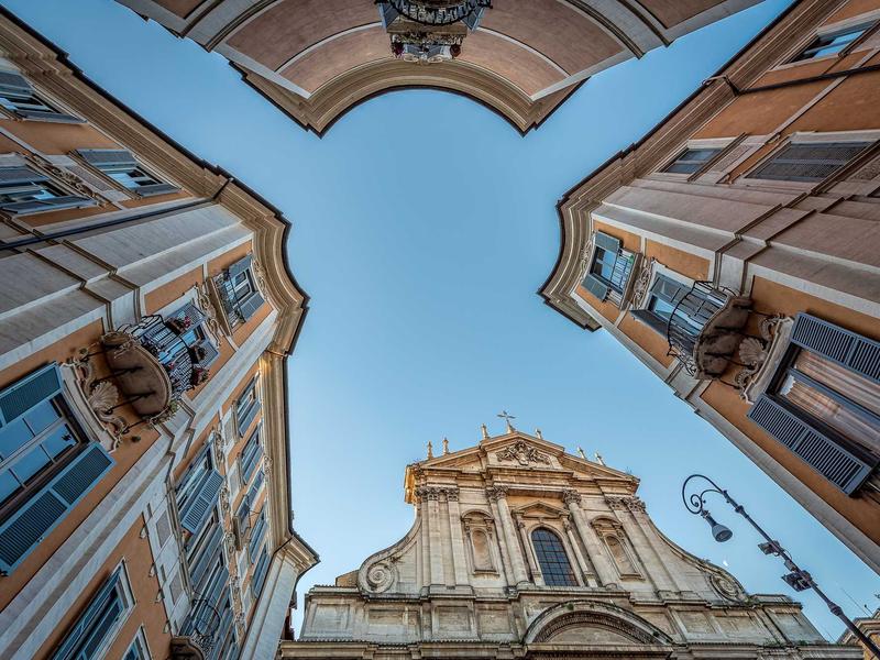 Architecture