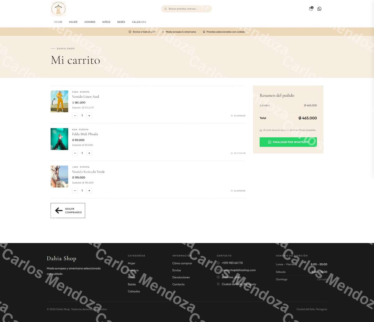 Prueba
