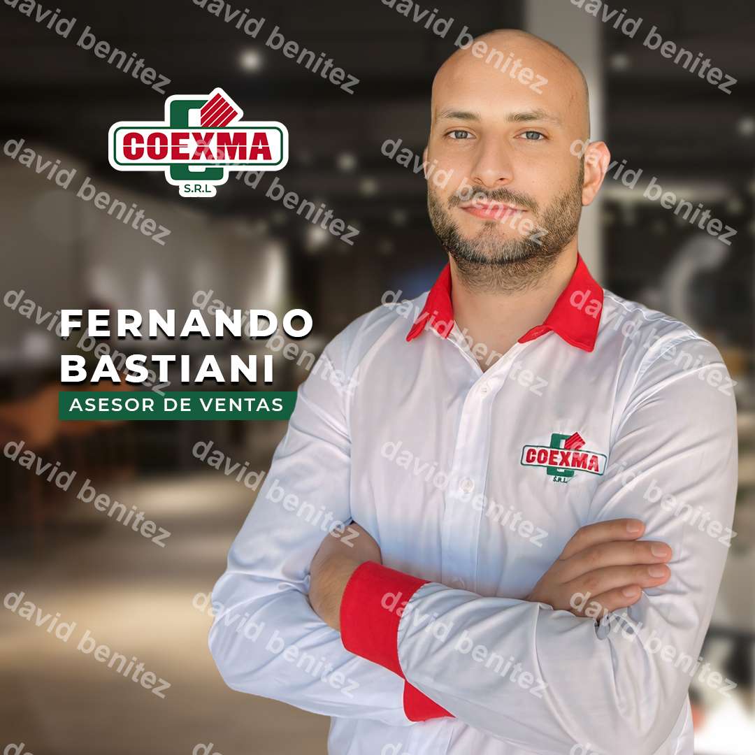 Fernando