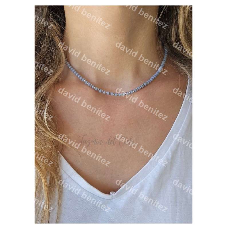 large_afa8a897506372ce4e54359bace58b30
